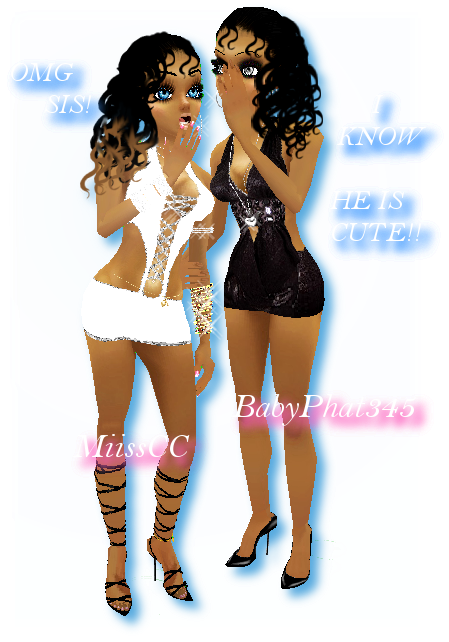 sticker_20107459_32077971