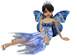 sticker_18678670_30582917