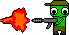 sticker_2216866_15611635
