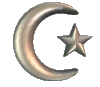 sticker_25336945_34933020