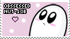 sticker_910578_25988321