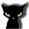 sticker_24127546_37158449