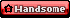 sticker_21142156_38198822