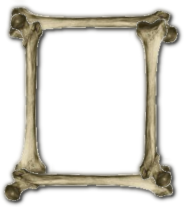 sticker_11291171_38730428
