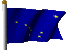 sticker_21196058_39414547