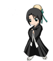 sticker_16110393_38675277