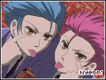 sticker_21072711_28306925