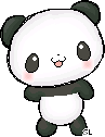 sticker_624571_11722829
