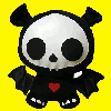 sticker_5242435_37273740