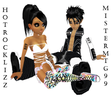 sticker_15927491_28365885