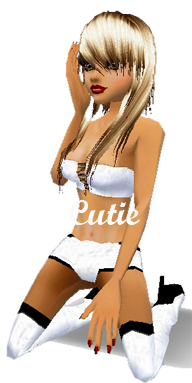 sticker_21048194_33681278