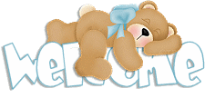 sticker_3287072_17928274