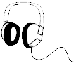 sticker_8648296_22282077