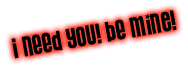 sticker_13928984_34188459