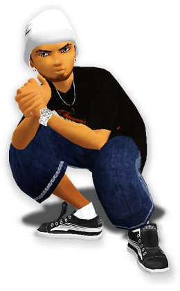 sticker_13594169_37159537