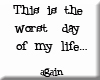 sticker_6023554_12008363