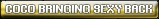 sticker_15448824_41855504