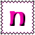 sticker_17546154_32970816