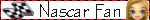 sticker_10668114_36371944