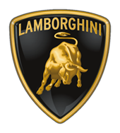 sticker_20567016_28365321