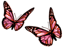 sticker_3357039_14066004