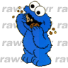sticker_20170499_35250471