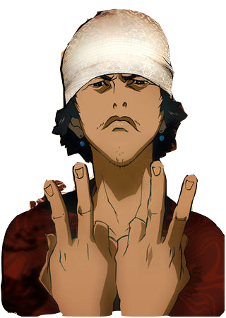 sticker_19330278_39267578