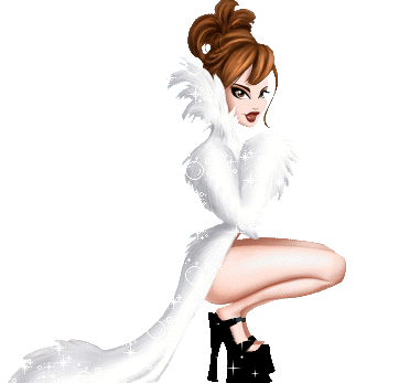 sticker_7568642_10670017