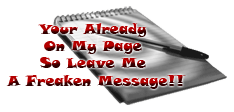 sticker_15119450_35391299