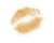 sticker_14595860_35315319