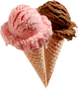 sticker_1193336_38166731