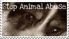 sticker_7283007_36643361