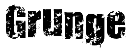 sticker_6569575_29321819