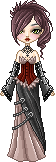 sticker_16223364_24088564