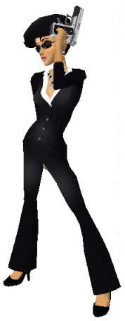 sticker_16567371_39410269