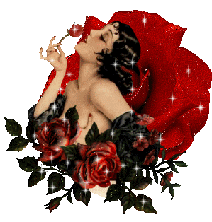 sticker_18499256_26444877