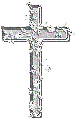 sticker_19549977_43882271