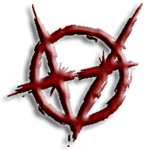 sticker_29487537_43500467
