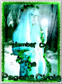 sticker_11588557_21028614