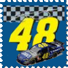 sticker_752172_31327215