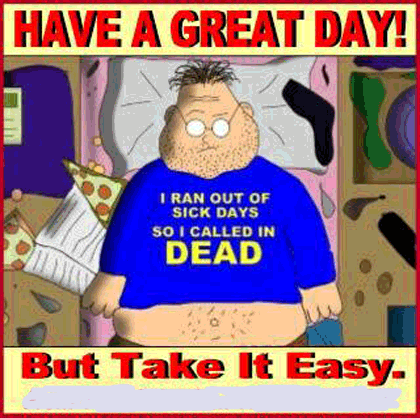 sticker_24026297_38466810