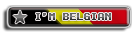 sticker_19283512_37085198