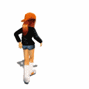 sticker_20490483_39088959