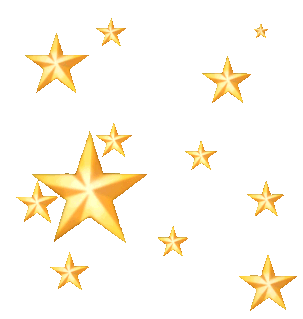 sticker_20021762_39541608