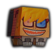 sticker_28068975_43570492