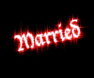 sticker_21795779_39228333