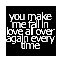 sticker_3370497_21350267