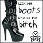 sticker_18946825_25237597