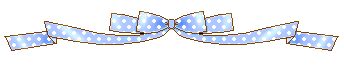 sticker_4465940_39529162