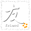 sticker_20657952_28528719